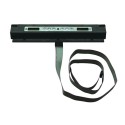 PANNEAU SYNOPTIQUE SIMPATYLINE AVEC NAPPE  641560