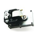 MOTOREDUCTEUR MELLOR 1.5 RPM  665180