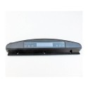 PANNEAU SYNOPTIQUE FATA/STORY TACTILE NOIR  764870