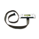 PANNEAU SYNOPTIQUE ECOIDRO AVEC NAPPE  281000