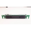 PANNEAU SYNOPTIQUE CHERIE UP H  1072850