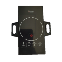 PANNEAU SYNOPTIQUE SMART EK63  1140770
