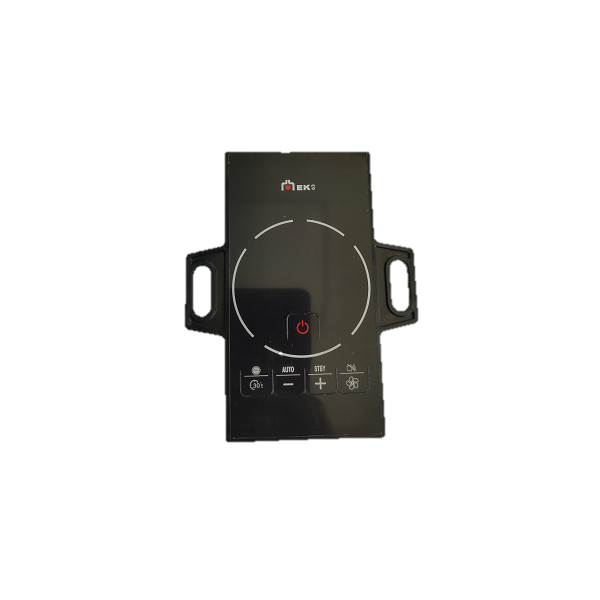PANNEAU SYNOPTIQUE SMART EK63  1140770