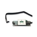 PANNEAU SYNOPTIQUE LILIA AVEC NAPPE  266980