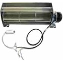 VENTILATEUR FANDIS ROSE/SEVEN/LILIA PLUS    615490