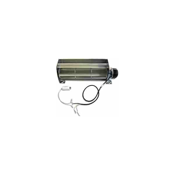 VENTILATEUR FANDIS ROSE/SEVEN/LILIA PLUS    615490