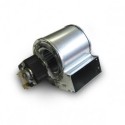 VENTILATEUR AIR CHAUD MYA/ARIS/VYDA AT 748050