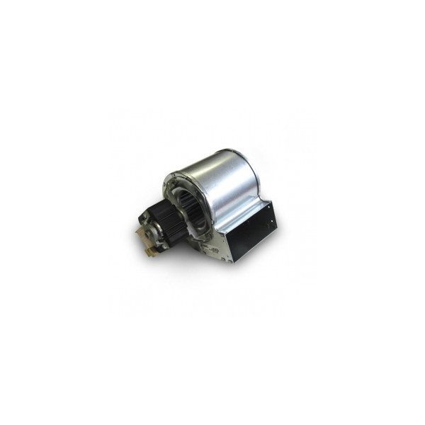 VENTILATEUR AIR CHAUD MYA/ARIS/VYDA AT 748050