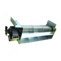 VENTILATEUR MARIU REF 284880