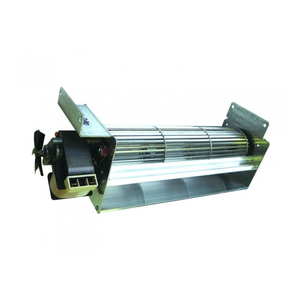 VENTILATEUR MARIU REF 284880
