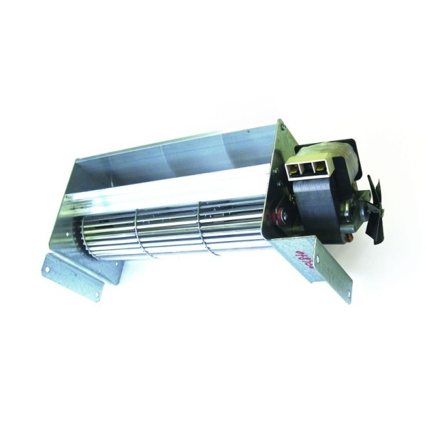 VENTILATEUR IRIS  284870