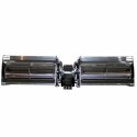 VENTILATEUR PELLBOX SCF