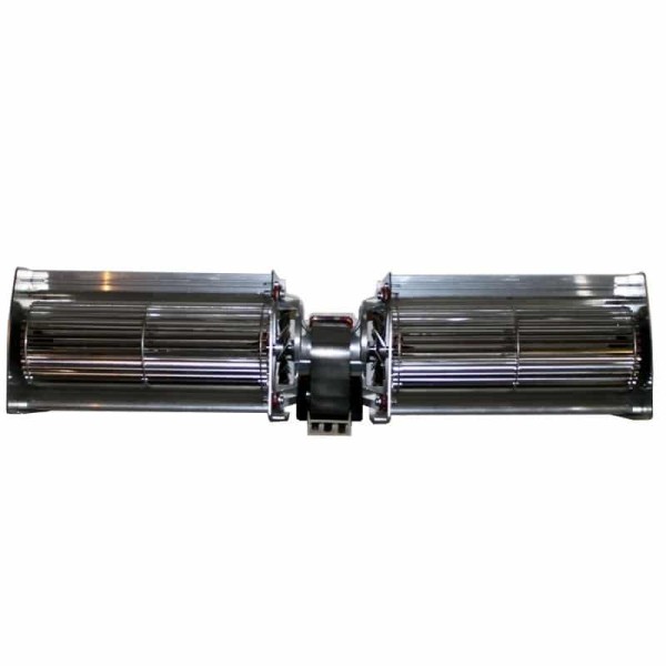 VENTILATEUR PELLBOX SCF