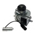 VENTILATEUR CENTRIFUGE LOU/NEA  755330