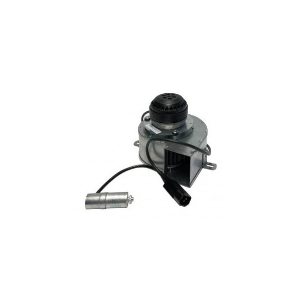 VENTILATEUR CENTRIFUGE LOU/NEA  755330