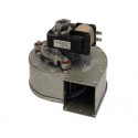 VENTILATEUR CENTRIFUGE DAME  766310
