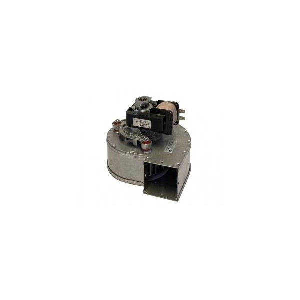 VENTILATEUR CENTRIFUGE DAME  766310