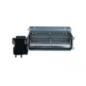 VENTILATEUR TANGENTIEL TRIAL PELLBOX SCF   790650