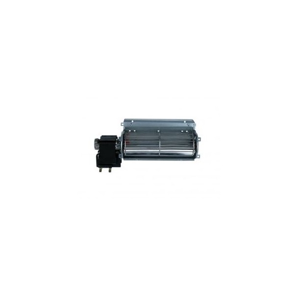 VENTILATEUR TANGENTIEL TRIAL PELLBOX SCF   790650