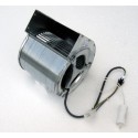 VENTILATEUR CHERIE UP/ LOGO NEW CODE 1148500