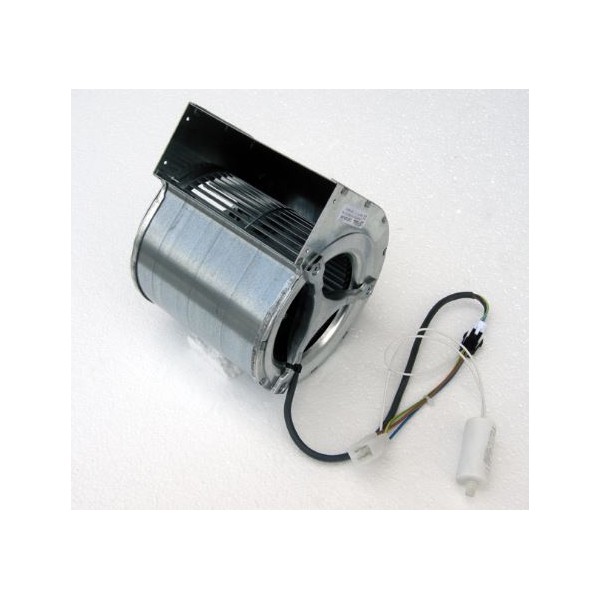 VENTILATEUR CHERIE UP/ LOGO NEW CODE 1148500