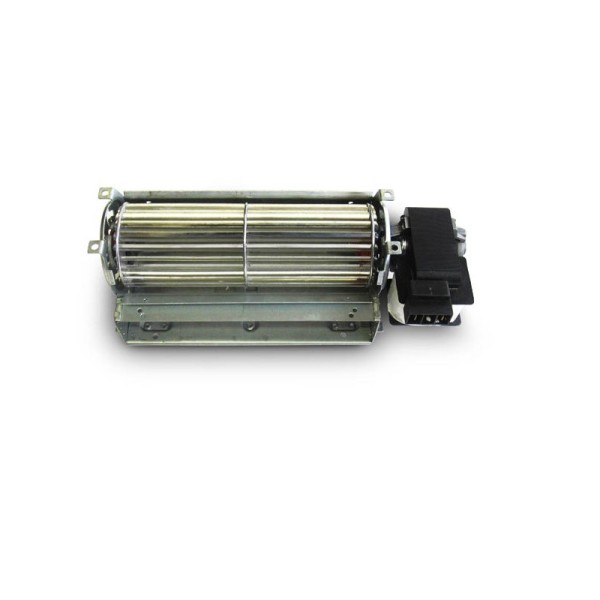 VENTILATEUR AIR TANGENTIEL DROIT FORMA/TWIN