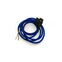 CABLE POUR COMBINATEUR GSM EDILKAMIN   640560