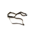 CABLE PLAT 20 VOIE L150  748280
