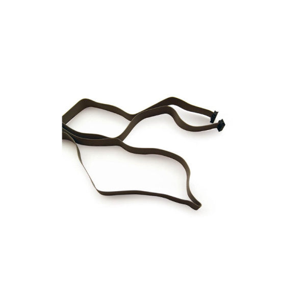 CABLE PLAT 20 VOIE L150  748280