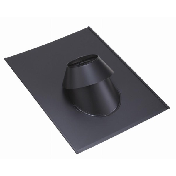 SOLIN ARDOISE 30/45° PGI 80/130 NOIR