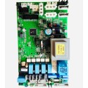 CARTE ELECTRONIQUE VIERGE LX64  1118800