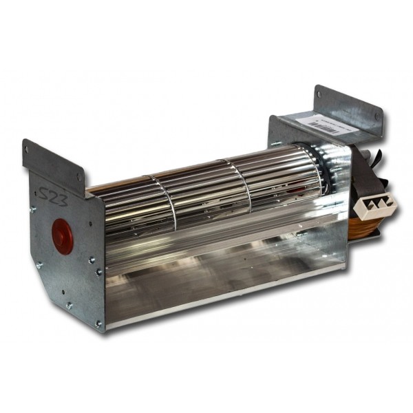 VENTILATEUR AIR  IRIS UP/TREND  292240