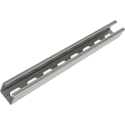 RAIL INSTALLATION LG 2 M EP 2 41*41 MARTIGRAP 1024141220