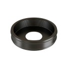 ADAPTATEUR SILICONE D60 FLEX 55-35mm  475795