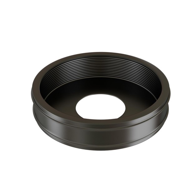 ADAPTATEUR SILICONE D60 FLEX 55-35mm  475795