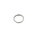 JOINT TRESSE D80   843080