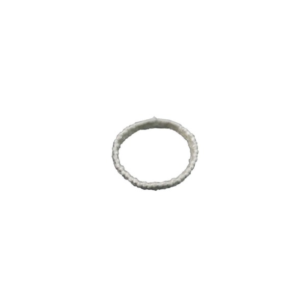 JOINT TRESSE D80   843080