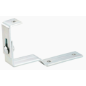 SUPPORT COPLANAIRE CONTINU AVEC PROTEGE TUILES 1122504050