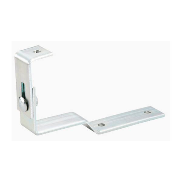 SUPPORT COPLANAIRE CONTINU AVEC PROTEGE TUILES 1122504050