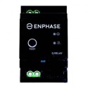 ENPHASE  QRELAY  1P