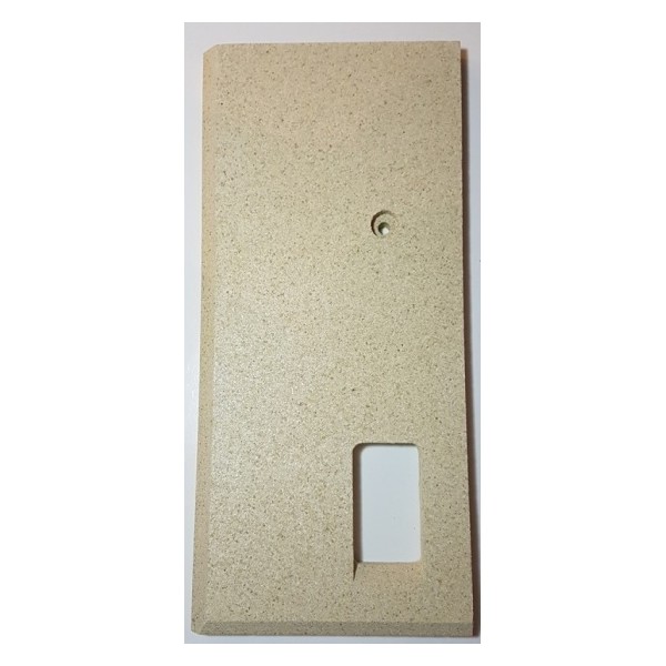 SCAMOLEX INT. GAUCHE DAME  784650
