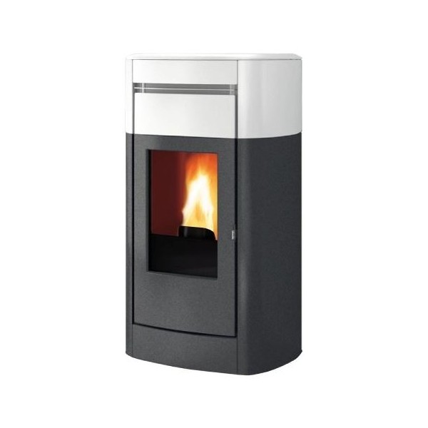 POELE PELLET VYDA EVO STRUTTURA BASE 812520 POELE PELLET VYDA EVO STRUTTURA BASE 812520