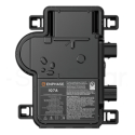 ENPHASE MICRO ONDULEUR IQ7A-72-2-INT