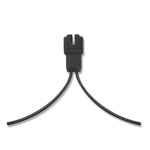 ENPHASE CABLE IQ8 / IQ8   PORTRAIT Q-25-10-3P-200 TRIPHASE
