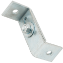 PINCE SOLAIR  DOUBLE EQUERRE - 1124040000