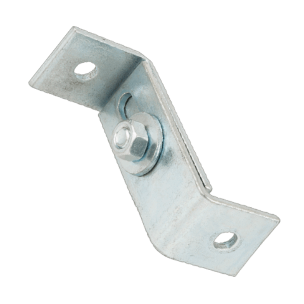 PINCE SOLAIR  DOUBLE EQUERRE - 1124040000
