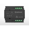 ENPHASE QRELAY TRIPHASE Q-RELAY-3P-INT