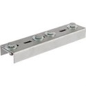 ASSEMBLEUR DE PROFIL 41*41 MARTIGRAP 1123410000