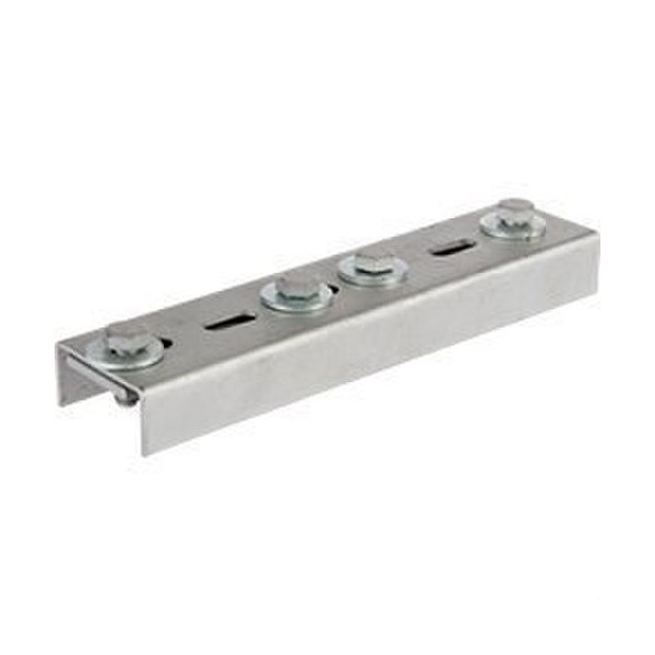 ASSEMBLEUR DE PROFIL 41*41 MARTIGRAP 1123410000