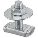 ECROU GRIP FIXTRUT M 8*40 MARTIGRAP 2560840000